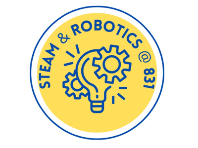 Coding with LEGO® Robotics! (4 - 6 YRS)